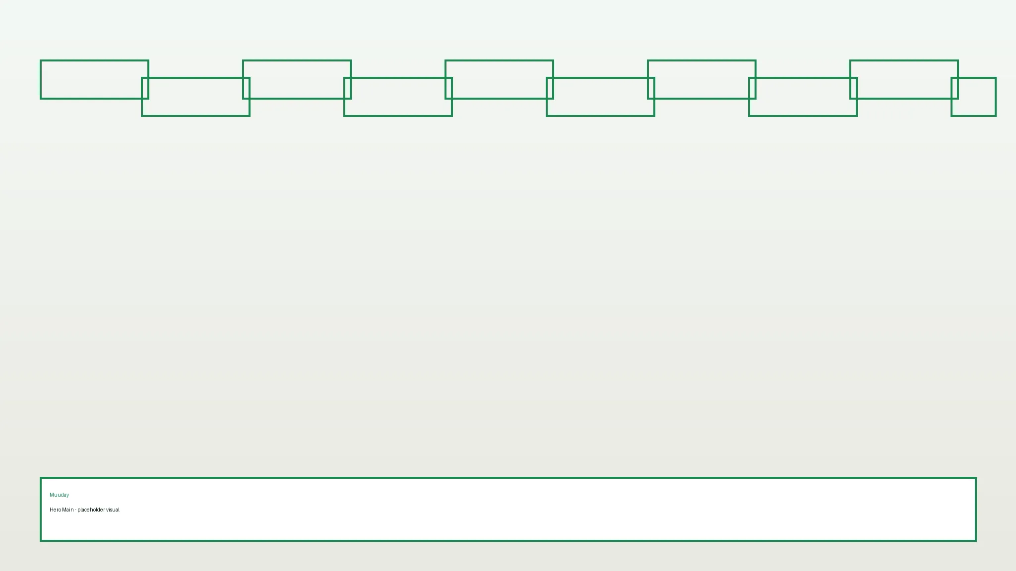 Interface da Muuday para busca e agenda de profissionais